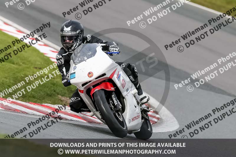 Oulton Park 21st March 2020;PJ Motorsport Photography 2020;anglesey;brands hatch;cadwell park;croft;donington park;enduro digital images;event digital images;eventdigitalimages;mallory;no limits;oulton park;peter wileman photography;racing digital images;silverstone;snetterton;trackday digital images;trackday photos;vmcc banbury run;welsh 2 day enduro